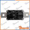 Fusible de la batterie pour TESLA | EBP-CH-000, 1064689